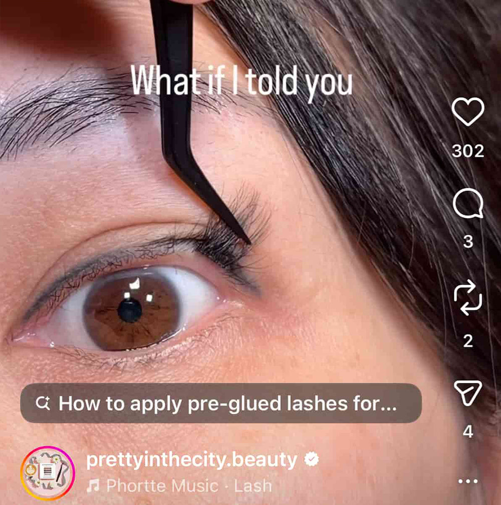 Instagram post 1