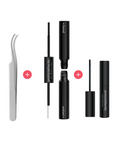 Lash Toolkit Bundle