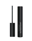 Lash Cluster Remover