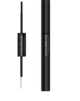 Lash Bond and Seal for DIY Lash Extensions