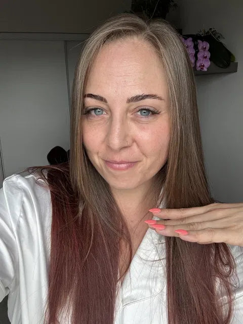 Photo from Kat L.'s review