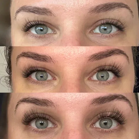 Photo from Nicole C.'s review