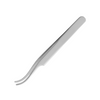 Curved Lash Applicator
