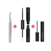 Lash Toolkit Bundle