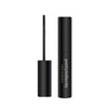 Lash Cluster Remover
