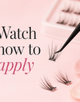 Watch how to apply