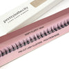 'Wispy' Style - Fluffy Collection