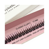'Classic' Style -  Fluffy Collection