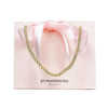 GIFT BAG